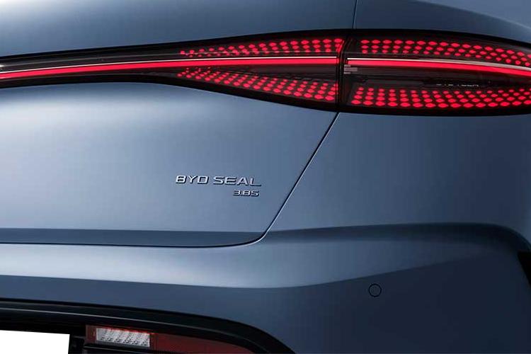 seal_6_touring_116502.jpg - 1.5 DM-i 212 Comfort 5dr e-CVT