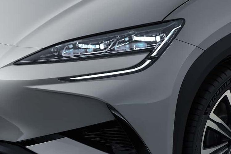 sealion_7_estate_114332.jpg - 230kW Comfort 83kWh 5dr Auto