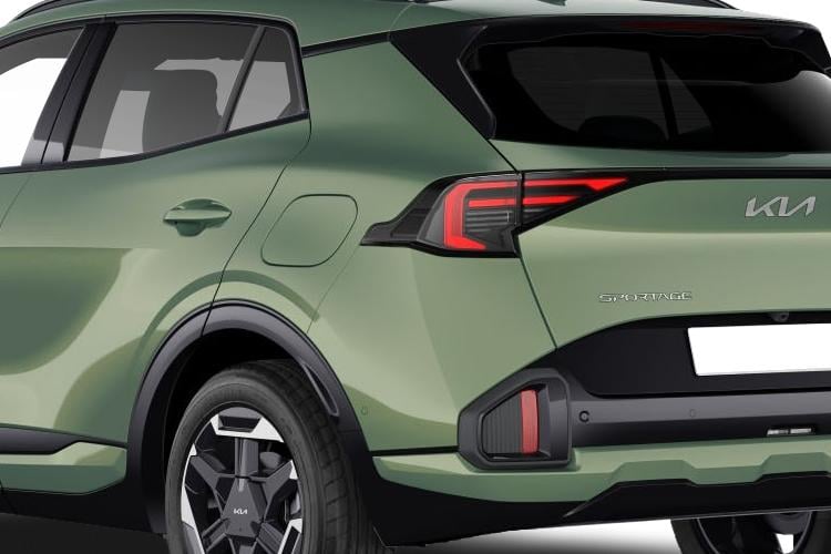 sportage_estate_115652.jpg - 1.6T GDi HEV GT-Line 5dr Auto