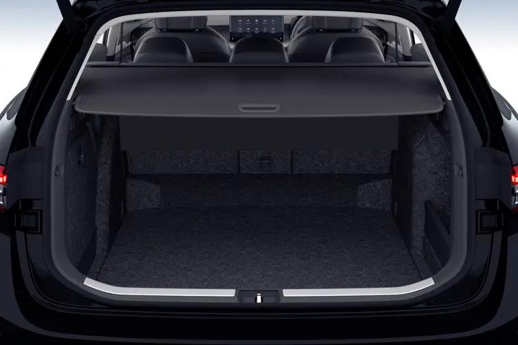 superb_estate_112002.jpg - 1.5 TSI iV Sportline 5dr DSG
