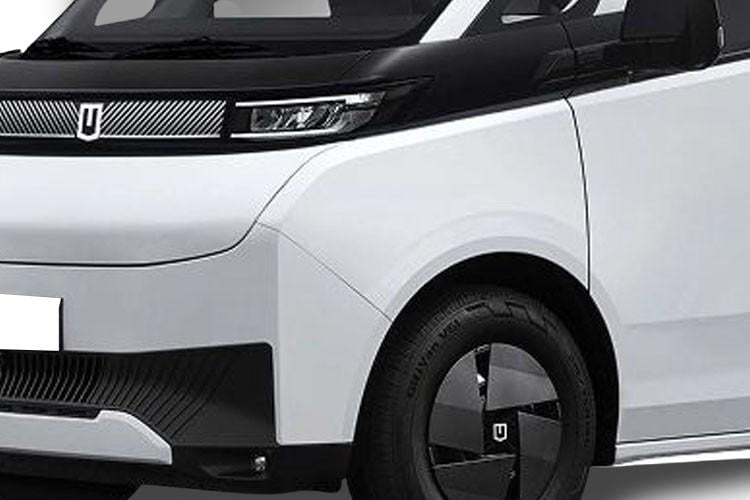 sv_l3_electric_64139.jpg - 170kW 83 kWh H3 Van Auto