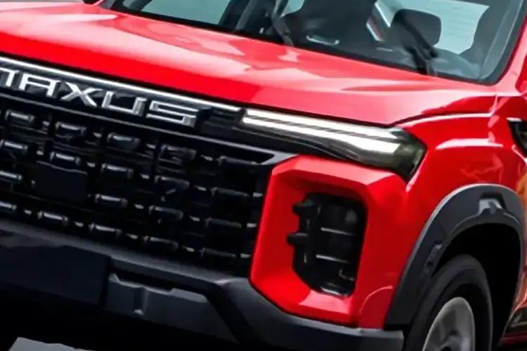 t60_max_diesel_63409.jpg - 2.0 Double Cab Pickup 4WD Auto