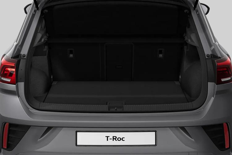 t_roc_hatchback_106353.jpg - 2.0 TSI 300 4MOTION R Black Edition 5dr DSG