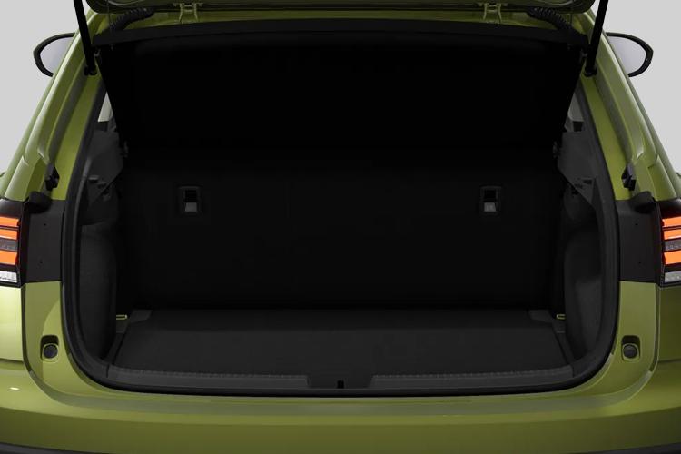 taigo_hatchback_105677.jpg - 1.5 TSI 150 Black Edition 5dr DSG
