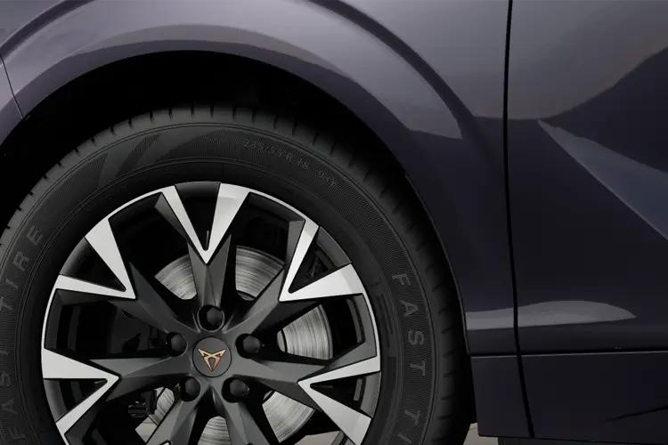 terramar_hatchback_114127.jpg - 1.5 eTSI 150 V2 5dr DSG