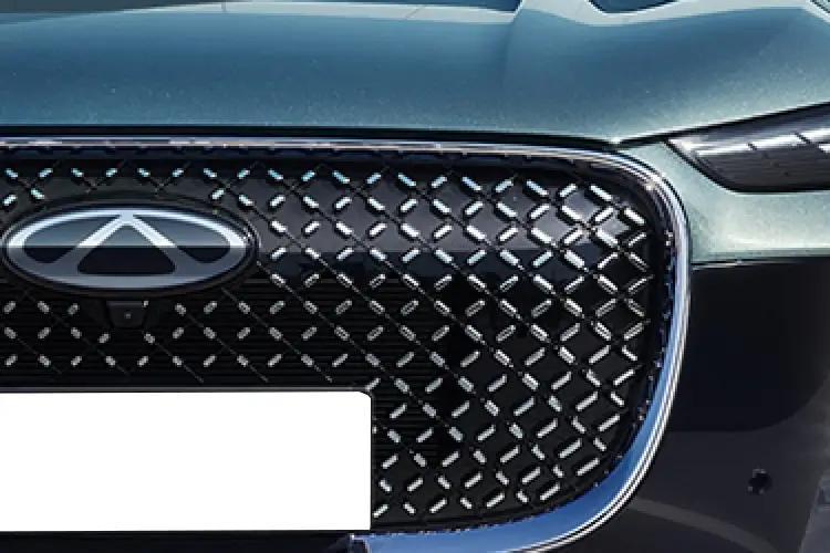 tiggo_8_estate_115682.jpg - 1.5T PHEV Summit 5dr DHT