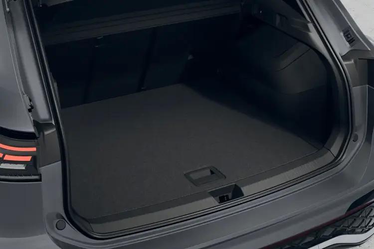 tiguan_estate_111385.jpg - 1.5 TSI 272 eHybrid R-Line 5dr DSG
