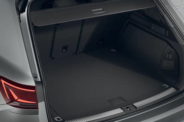 touareg_estate_diesel_110373.jpg - 3.0 V6 TDI 4Motion 286 Black Edition 5dr Tip Auto