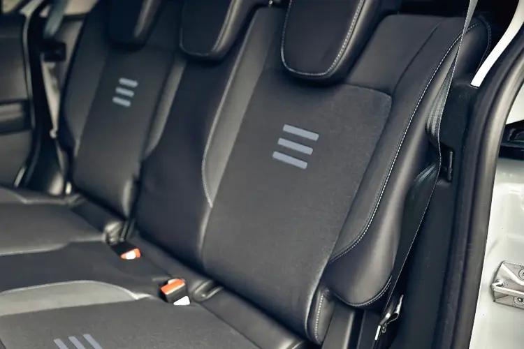 tourneo_courier_estate_110473.jpg - 1.0 EcoBoost Active 5dr Auto