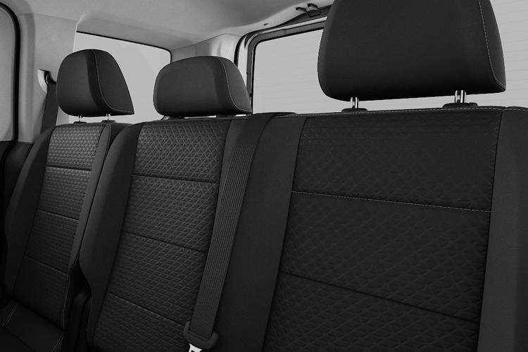 tourneo_custom_340_l2_electric_rwd_59572.jpg - 160kW 65kWh H1 Titanium 8 seater Auto