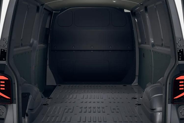 transporter_t32_swb_diesel_63548.jpg - 2.0 TDI 110 Commerce Plus Van