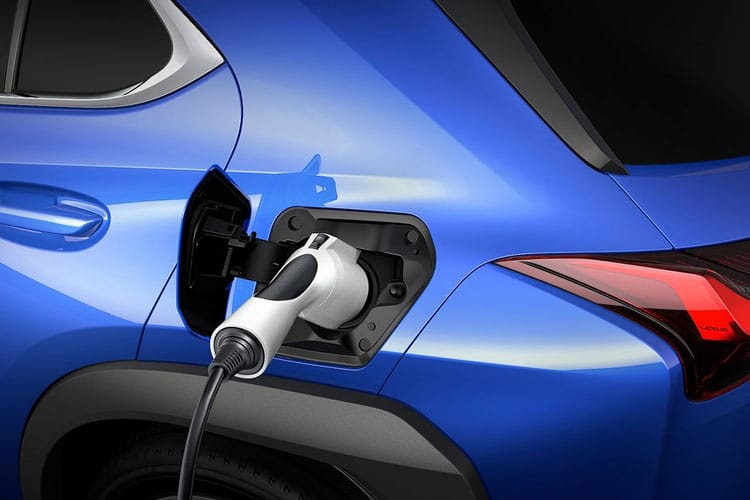 ux_electric_hatchback_101552.jpg - 300e 150kW 72.8 kWh Urban 5dr E-CVT
