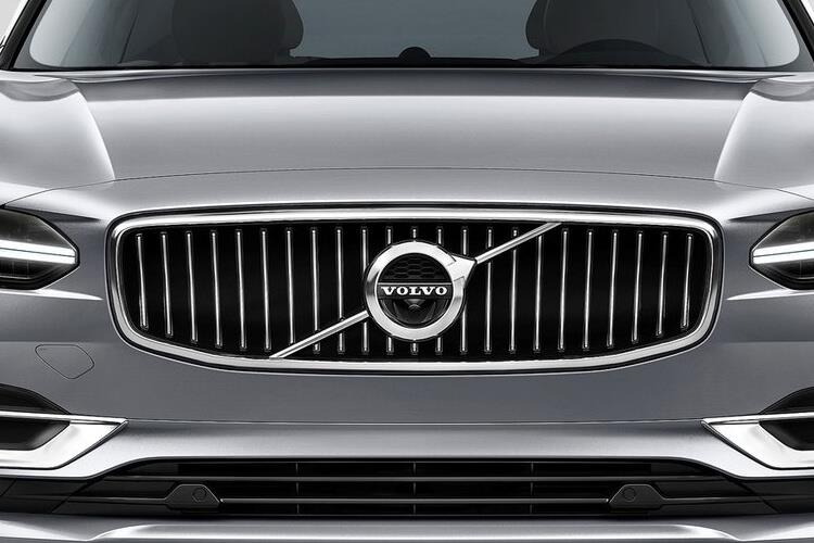 v90_estate_diesel_99154.jpg - 2.0 B4D Cross Country Plus 5dr AWD Auto