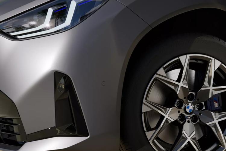x3_estate_113423.jpg - xDrive 30e M Sport 5dr Auto