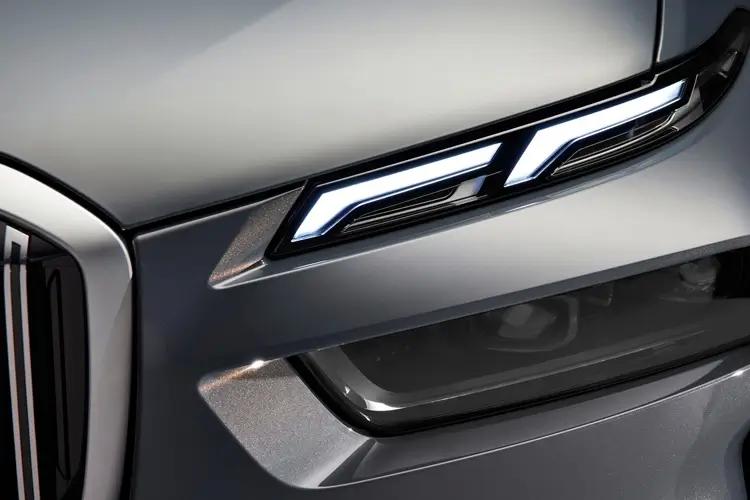 x7_estate_diesel_107316.jpg - xDrive40d MHT M Sport 5dr Step Auto