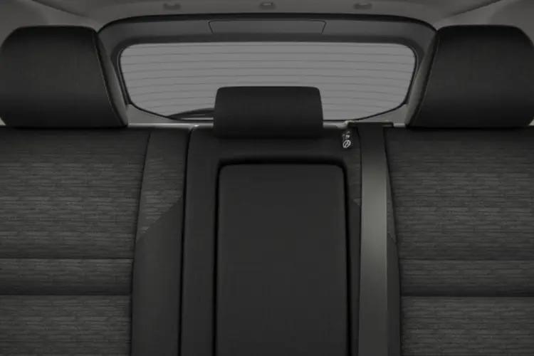 x_trail_station_wagon_117301.jpg - 1.5 E-Power 204 Acenta Premium 5dr Xtronic