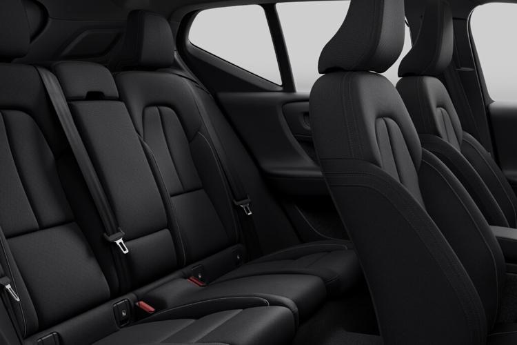 xc40_electric_estate_98833.jpg - 300kW Recharge Twin Plus 82kWh 5dr AWD Auto
