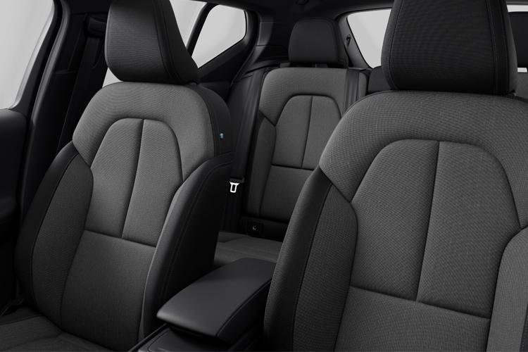 xc40_estate_87547.jpg - 2.0 B4P Ultra Dark 5dr Auto