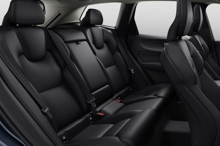 xc60_estate_103798.jpg - 2.0 B5P Core 5dr AWD Geartronic
