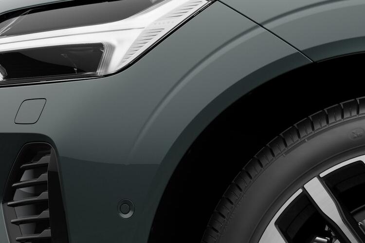 xc60_estate_114699.jpg - 2.0 B5P Core 5dr AWD Geartronic