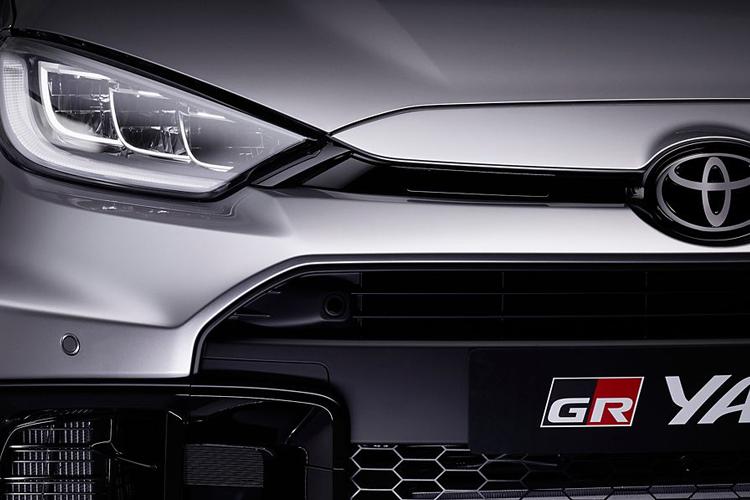 yaris_hatchback_99529.jpg - 1.5 Hybrid 130 Excel 5dr CVT