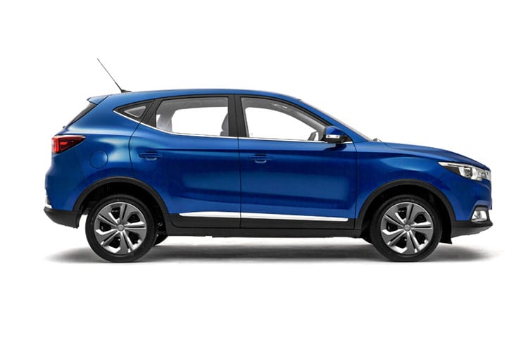 zs_hatchback_113762.jpg - 1.5 Hybrid+ Trophy 5dr Auto