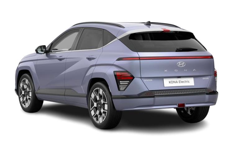 110149_110149.jpg - 160kW Advance 65kWh 5dr Auto [Comfort Pack]