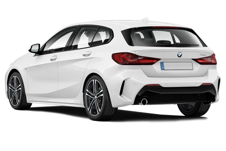 1_series_hatchback_113322.jpg - M135 xDrive 5dr Step Auto