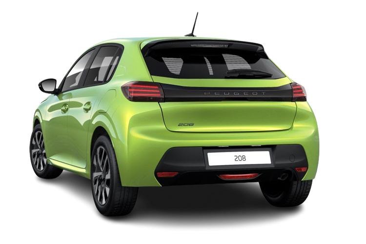 208_hatchback_110644.jpg - 1.2 PureTech 100 GT 5dr
