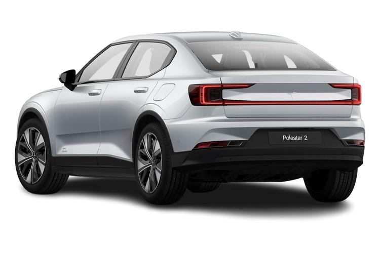 2_fastback_108721.jpg - 220kW 82kWh Long Range SM [Pilot/Plus] 5dr Auto