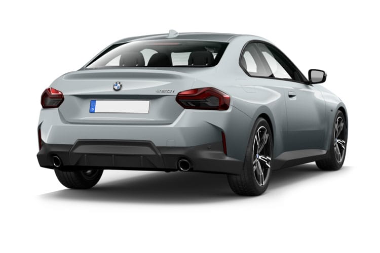 2_series_coupe_105055.jpg - M240i xDrive 2dr Step Auto