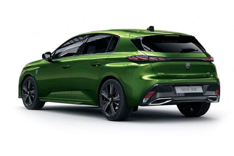 308_hatchback_105304.jpg - 1.2 Hybrid 145 GT 5dr e-DSC6