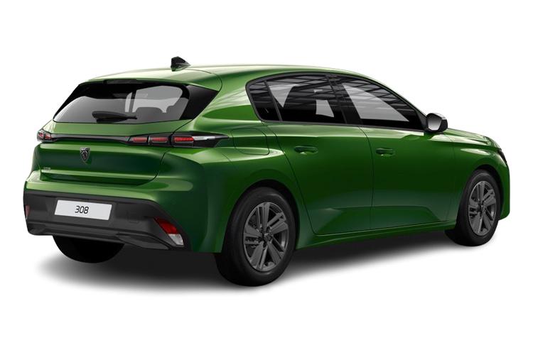 308_hatchback_116085.jpg - 1.2 Hybrid 145 GT 5dr e-DSC6