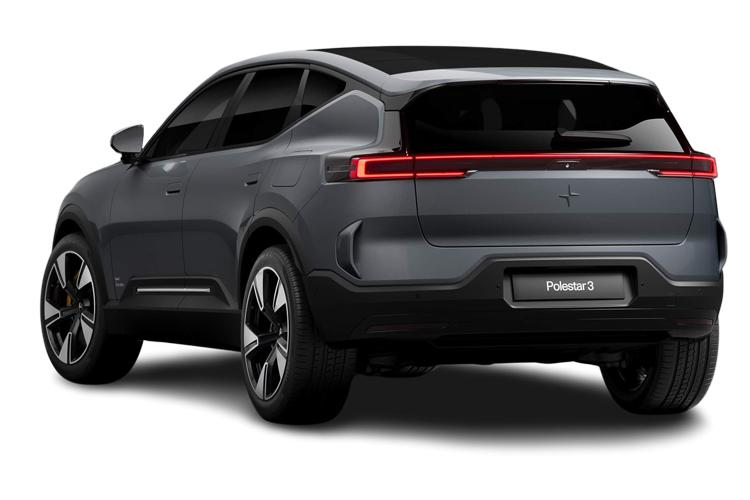 3_estate_107816.jpg - 380kW 111kWh Long Range DM Performance 5dr Auto