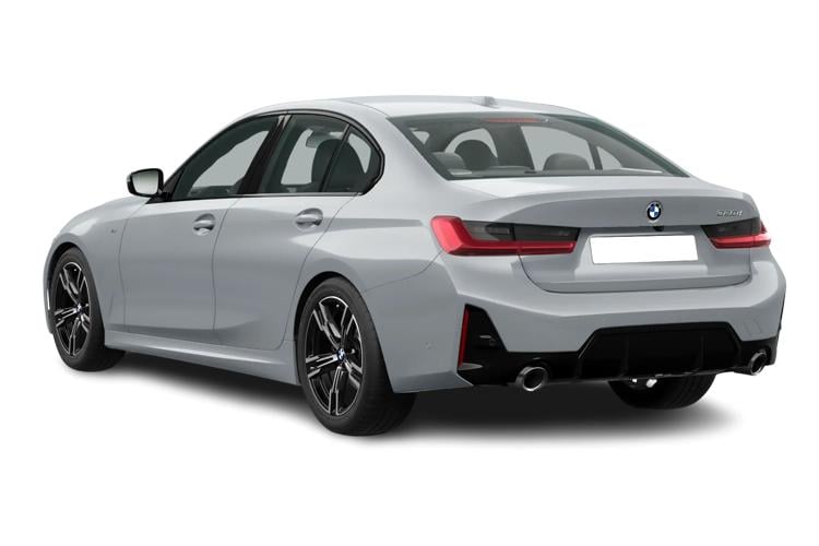 3_series_saloon_107504.jpg - 330e 22.3 kWh M Sport 4dr Step Auto