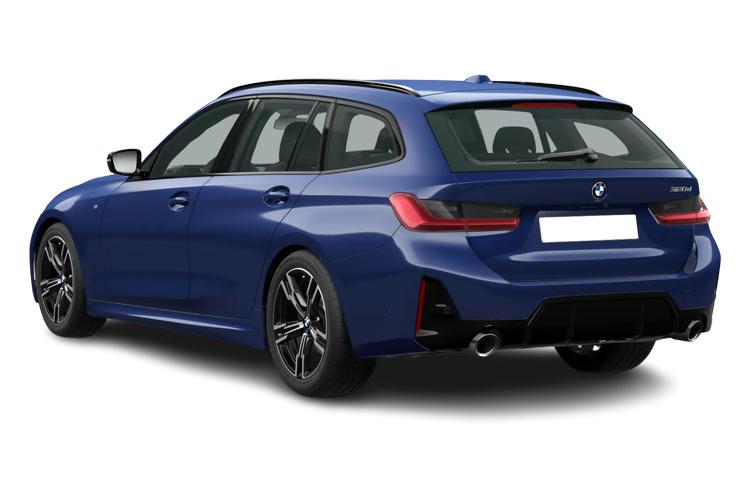 3_series_touring_107506.jpg - 330e 22.3 kWh M Sport 5dr Step Auto