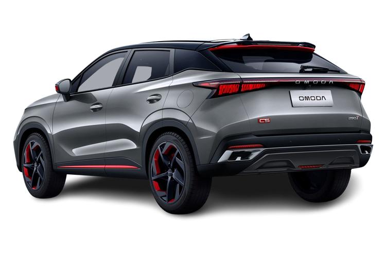 5_electric_estate_111621.jpg - 155kW Knight 61kWh 5dr Auto
