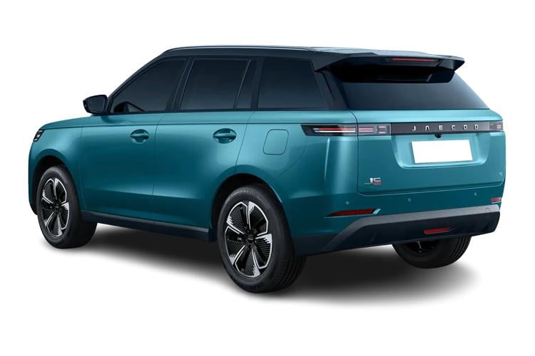 5_electric_estate_115783.jpg - 155kW Pure 61kWh 5dr Auto