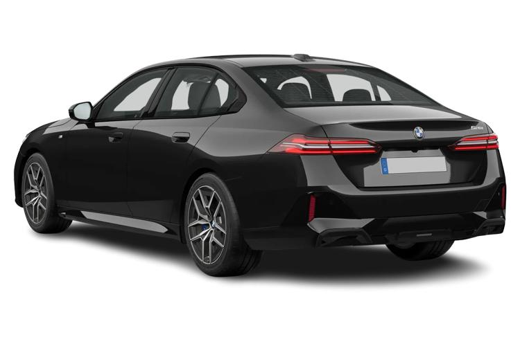 5_series_saloon_110186.jpg - 530e M Sport 4dr Auto