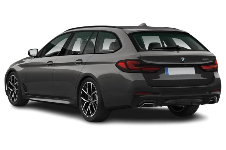 5_series_touring_113072.jpg - 550e xDrive M Sport Pro 5dr Auto