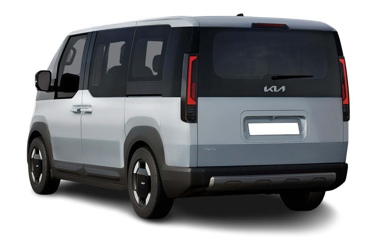 64682_64682.jpg - 89kW Essential Standard Range 52kWh Auto