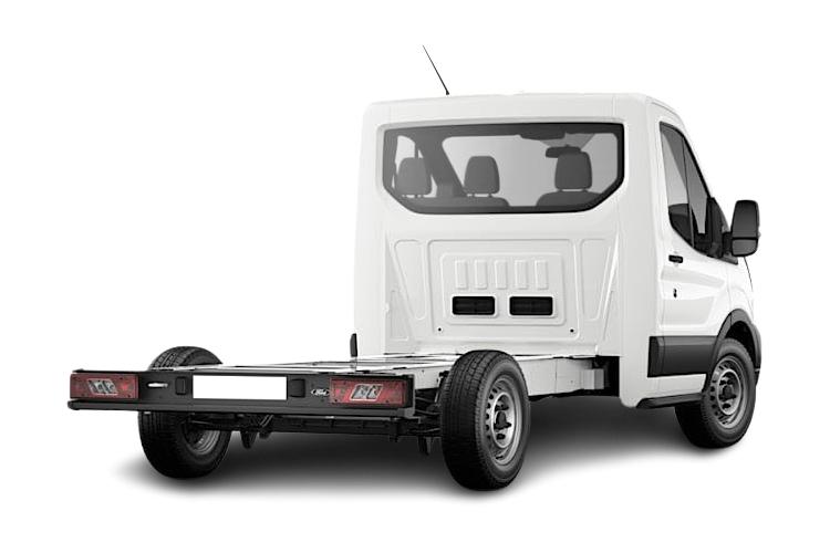 65853_65853.jpg - 110kW 56kWh Chassis Cab Auto