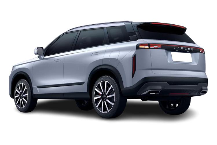 7_estate_113954.jpg - 1.5T PHEV Luxury 5dr Auto
