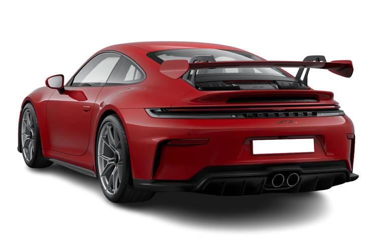 911_992_gt_coupe_114292.jpg - GT3 2dr PDK [Touring Pack/4 Seat]