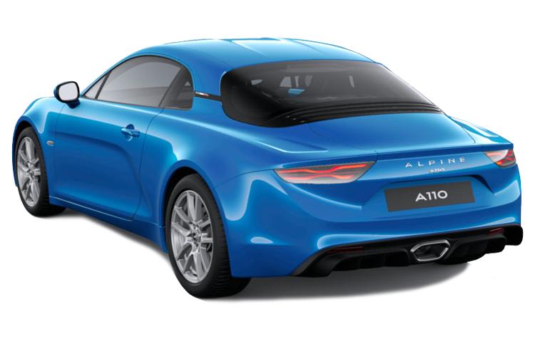 a110_coupe_92869.jpg - 1.8L Turbo 300 GT 2dr DCT