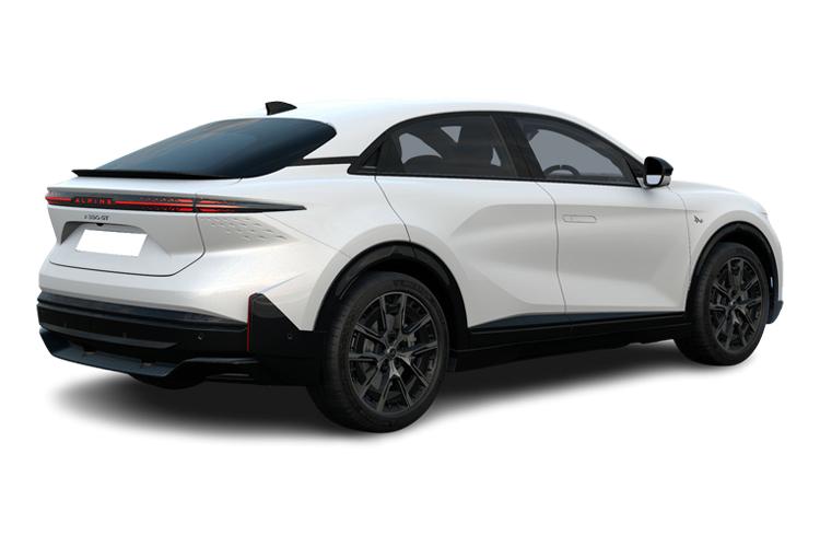 a390_sport_fastback_116966.jpg - 294kW GT 89kWh 5dr Auto
