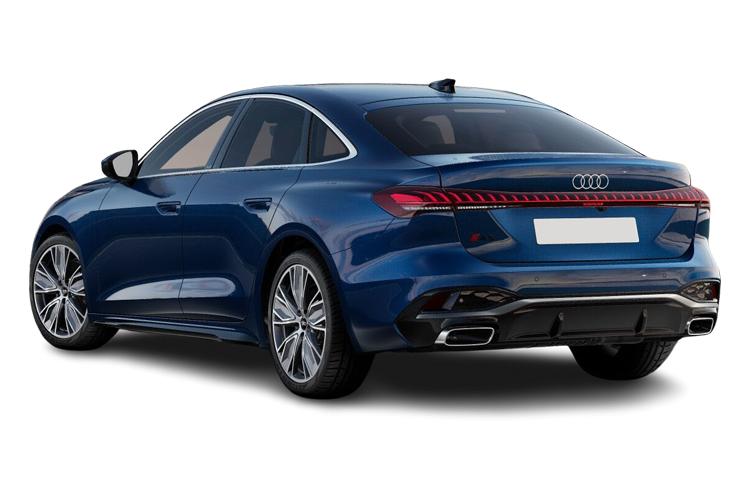 a5_saloon_diesel_113476.jpg - 2.0 TDI 204 S line 4dr S Tronic