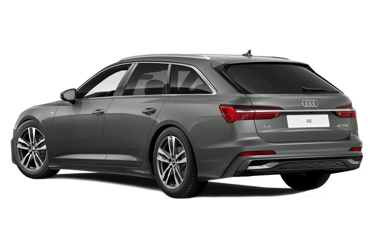 a6_avant_110146.jpg - 40 TFSI Black Edition 5dr S Tronic