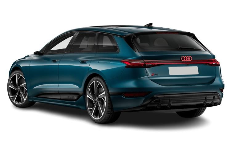 a6_e_tron_avant_113669.jpg - 210kW 83kWh Sport 5dr Auto