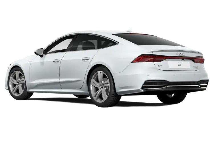 a7_sportback_110085.jpg - 50 TFSI e Quattro Sport 5dr S Tronic [Tech pro]